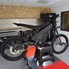 Talaria 3X 40Ah enduro Homologuée