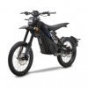 Talaria XXX 40Ah enduro Homologuée