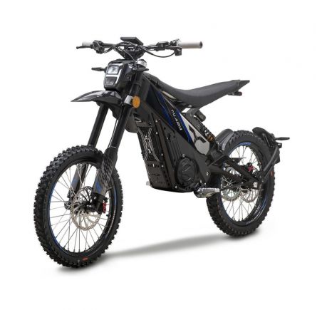 Talaria XXX 40Ah enduro Homologuée