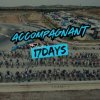 Accompagnant 17 Days insane-parts.com 2025