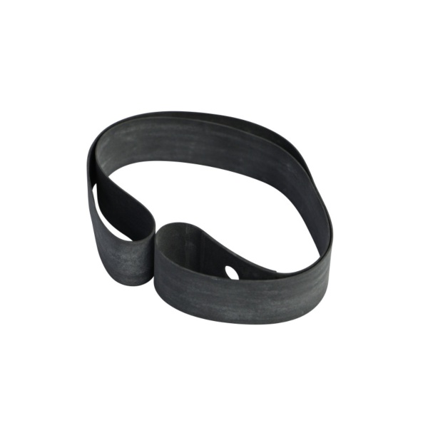 Fond jantes supermotard Fond jantes supermotard