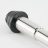 Axe de roue KTM Supermotard 200mm VM Racing