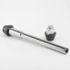 Axe de roue Supermotard VM Racing