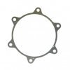 Entretoise de couronne KTM/Husqvarna et Gasgas