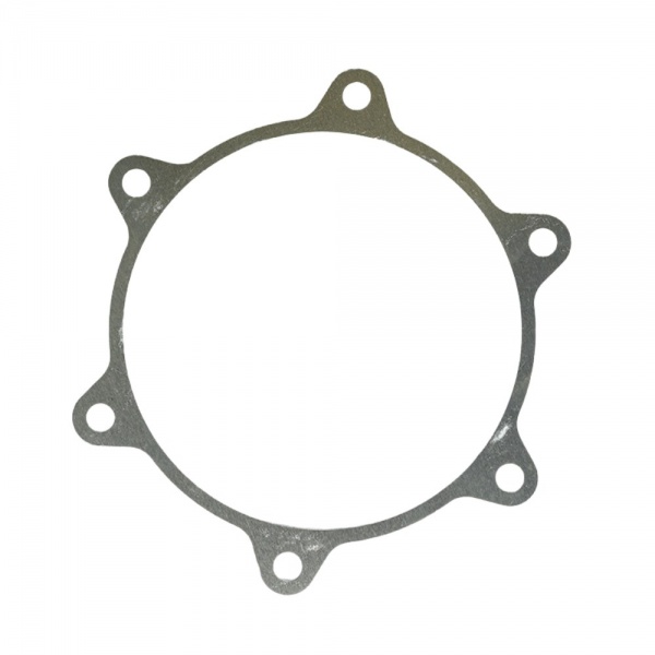 Entretoise de couronne KTM/Husqvarna et Gasgas Entretoise de couronne KTM/Husqvarna et Gasgas