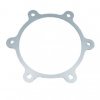 Entretoise de couronne Honda CR ou CRF