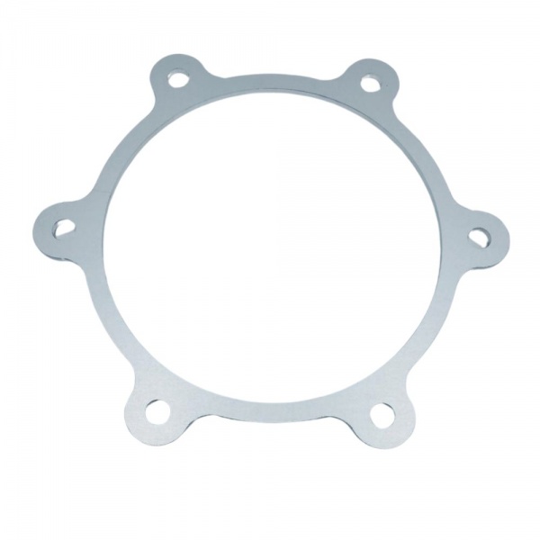 Entretoise de couronne Honda CR ou CRF Entretoise de couronne Honda CR ou CRF