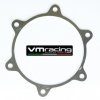 cale de couronne VM Racing pour Beta