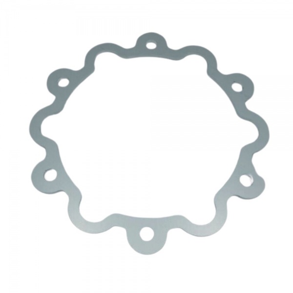 Entretoise de couronne Yamaha ou Fantic Entretoise de couronne Yamaha ou Fantic