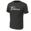 T-shirt IP EVO Race