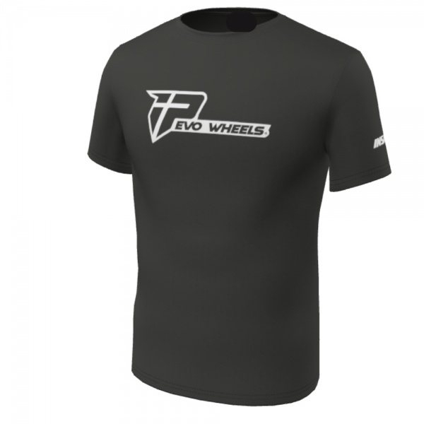 T-shirt IP EVO Race T-shirt IP EVO Race