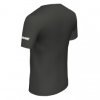 T-shirt IP EVO Race Insane parts