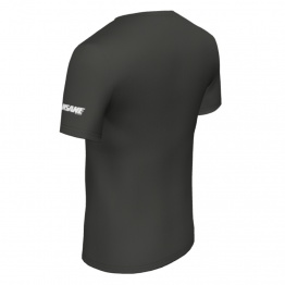 T-shirt IP EVO Race Insane parts