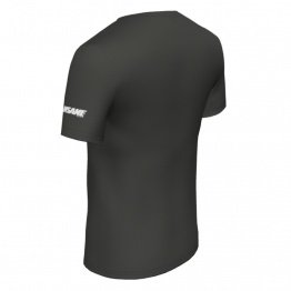 T-shirt IP EVO Race Insane parts