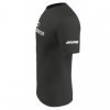 T-shirt IP EVO Race 25