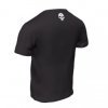 T-shirt INSANE Skull supermotard 2025
