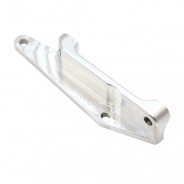 Patte de déport axial/radial pour Beta supermotard