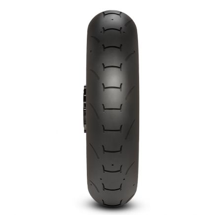 Pneu Metzeler 165/55 R17 Racetec Supermotard K0