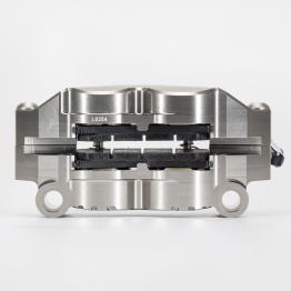 Etrier de frein Accossato Supermotard radial meilleur prix