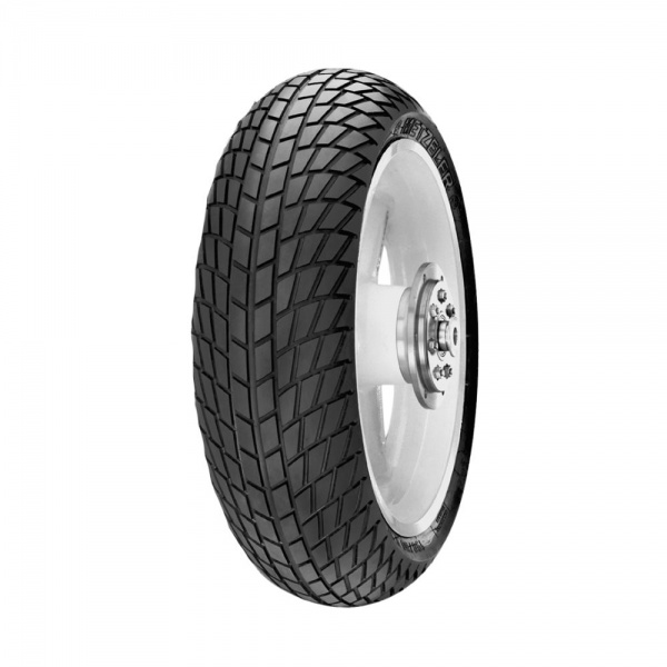 Pneu Metzeler 165/55 R17 Racetec SM Rain Pneu Metzeler 165/55 R17 Racetec SM Rain