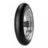 Pneu supermotard slick Metzeler 125/75 R17 Racetec SM K2