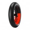 Pneu Metzeler 125/75 R420 soit 16.5 Racetec SM Rain