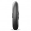 Pneu Michelin Power Supermoto 120/80/16