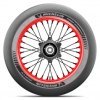 Pneu Michelin Power Supermoto 120/80/16 pouces soft