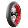 Pneu Michelin Power Supermoto 120/80/16 soft
