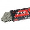 Chaîne de transmission JT DRIVE CHAIN 520HDS super renforcé