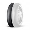 Pneus ContiAttack SM 2 120/70 R 17 M/C 58H TL