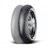 Pneus ContiAttack SM 2 160/60 R 17 M/C 69H TL