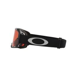 Masque OAKLEY Airbrake® MX - Tuff Blocks Black Gunmetal écran Prizm Mx Bronze