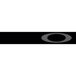 Masque OAKLEY O Frame MX Matte Carbon Fiber écran transparent