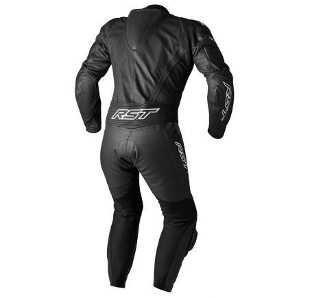 Combinaison RST TracTech Evo 5 CE - noir/noir/noir
