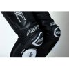 Combinaison RST V4.1 EVO Kangaroo airbag homme CE - noir