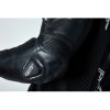 Combinaison RST V4.1 EVO Kangaroo airbag homme CE - noir