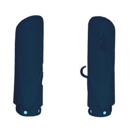 Protections de fourche RACETECH