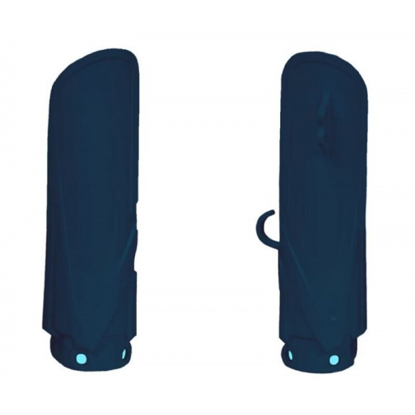 Protections de fourche RACETECH Protections de fourche RACETECH