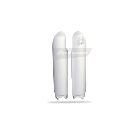 Protections de fourche POLISPORT