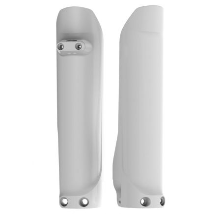 Protections de fourche POLISPORT