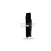 Protections de fourche POLISPORT