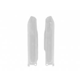Protections de fourche RACETECH