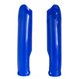 Protections de fourche RACETECH