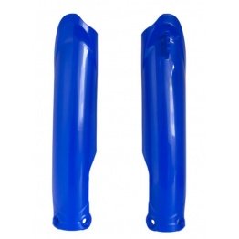 Protections de fourche RACETECH