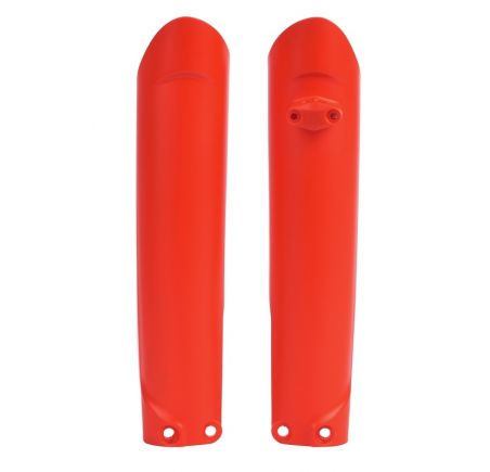 Protections de fourche POLISPORT