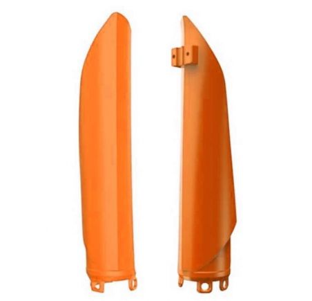 Protections de fourche POLISPORT