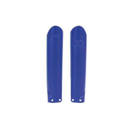 Protection de fourche POLISPORT