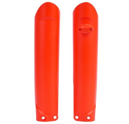Protections de fourche POLISPORT