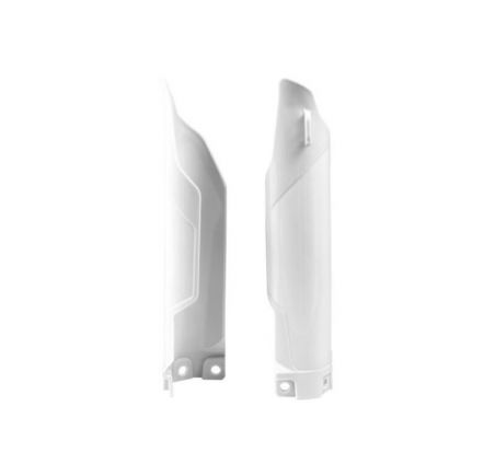 Protections de fourche RACETECH